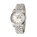 Rolex 126300 Datejust - Image 3