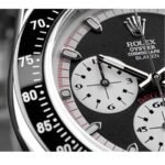 Rolex 116610 - Image 2