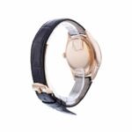 Rolex Cellini Moonphase White Dial New 50535-0002 - Image 10