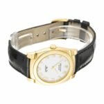 Rolex Cellini Geneve Yellow Gold White 5320/8 - Image 4