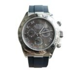 Rolex Daytona OysterFlex