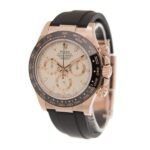Rolex Daytona Ivory Dial - Image 2