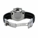 Rolex Daytona White Gold 116519LN - Image 4