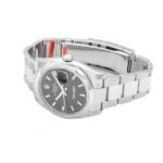 Rolex Datejust 115200-0004 Oyster Perpetual - Image 8
