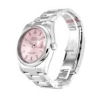 Rolex Datejust 116200-0079 Oyster Perpetual - Image 3