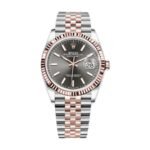 Datejust 126231