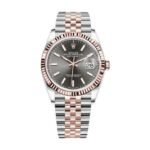 Datejust 126231 - Image 5