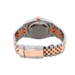 Rolex 126231 - Image 8