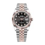 Rolex 126231 - Image 5