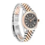 Datejust 126231 - Image 6