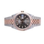 Datejust 126231 - Image 4