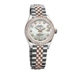 Rolex Datejust 126233 - Image 7