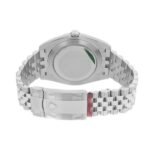 Datejust 126234 - Image 7