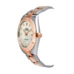 Rolex Datejust 126331-0013 Mother Of Pearl Dial - Image 3