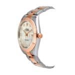 Rolex Datejust 126331-0013 Mother Of Pearl Dial - Image 8