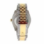Datejust 126333 - Image 10