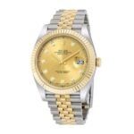 Datejust 126333 - Image 7