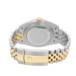 Datejust 126333 - Image 3