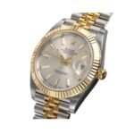 Datejust Watch - Image 3