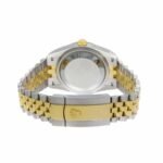 Datejust Watch - Image 4