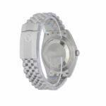 Rolex Datejust 126334WSJ White Dial Jubilee - Image 5