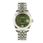 Rolex Datejust 220239