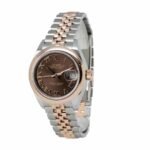 28mm Women's Watch - Image 2