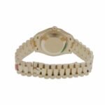 Rolex Datejust 278288RBR - Image 2