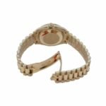 Rolex Datejust 278288RBR - Image 3