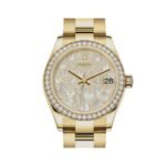 Rolex Butterfly - Image 2