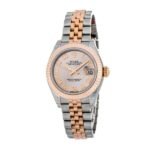 Rolex 279171-0021 Everose - Image 6