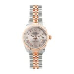 Rolex 279171-0021 Everose - Image 5
