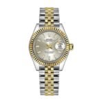 Rolex Datejust 279173-0019 - Image 5