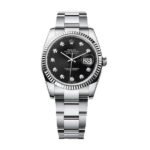 Rolex 279174 - Image 5