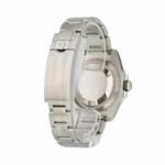 Rolex 279174 - Image 4