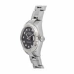 Rolex 279174 - Image 2