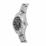 Rolex 279174 - Image 6