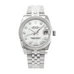 Rolex 178240