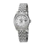 Rolex 178240 - Image 2