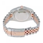 Rolex Datejust 126331-0010 Sundust Dial - Image 8