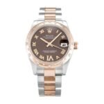 Rolex 178341 - Image 5