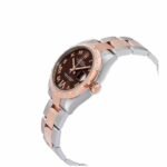 Rolex 178341 - Image 7