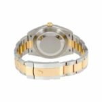 Ladies Datejust 26MM - Image 4