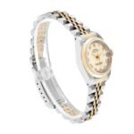 Rolex 69173 - Image 7