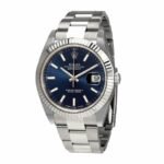 Rolex Datejust 126334 - Image 2