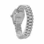 Rolex Diagonal Black - Image 3