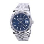 Datejust 126234 - Image 6