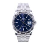 Datejust 126234 - Image 5