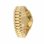 Rolex Diagonal - Image 5