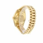 Rolex Diagonal - Image 3